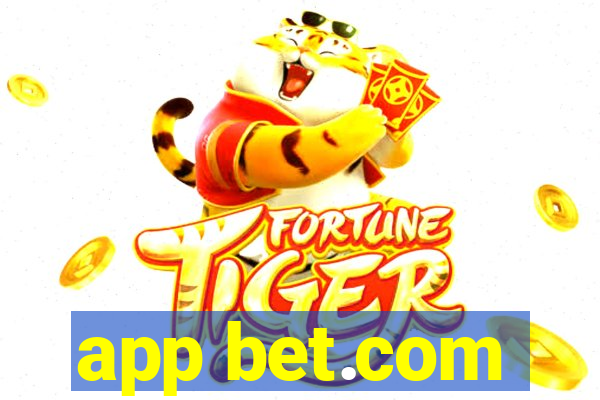 app bet.com